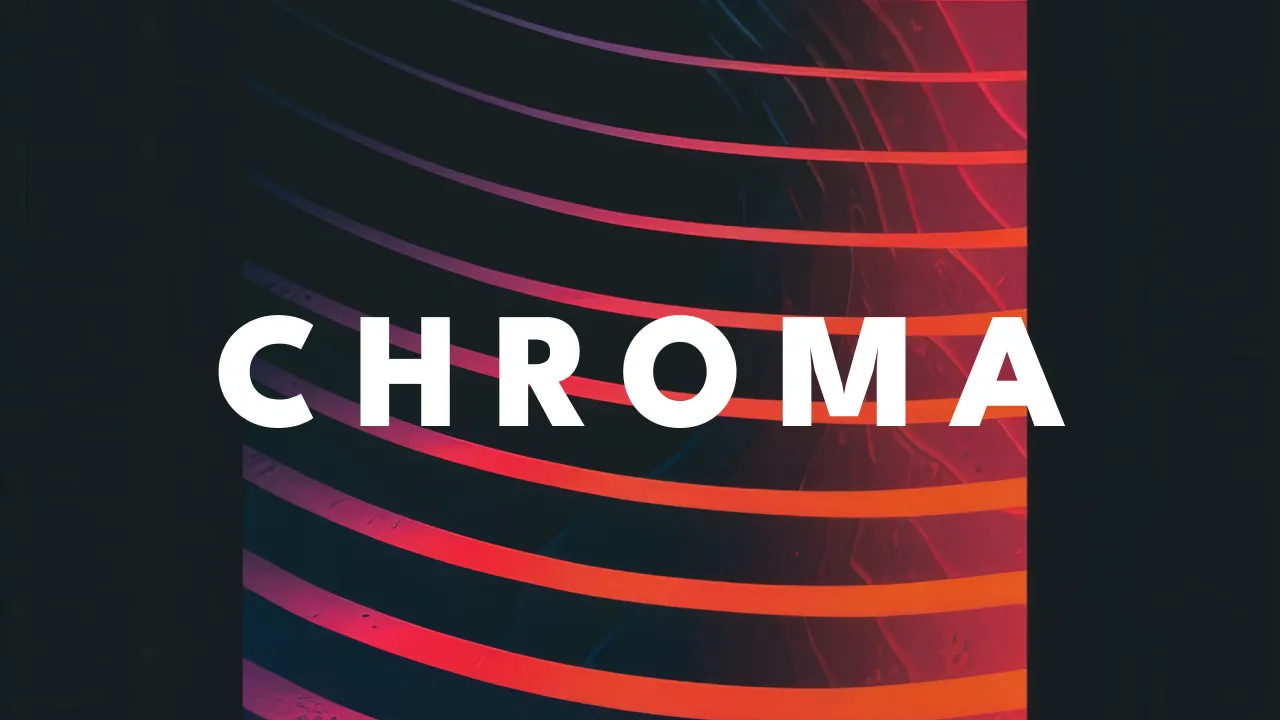 Chroma