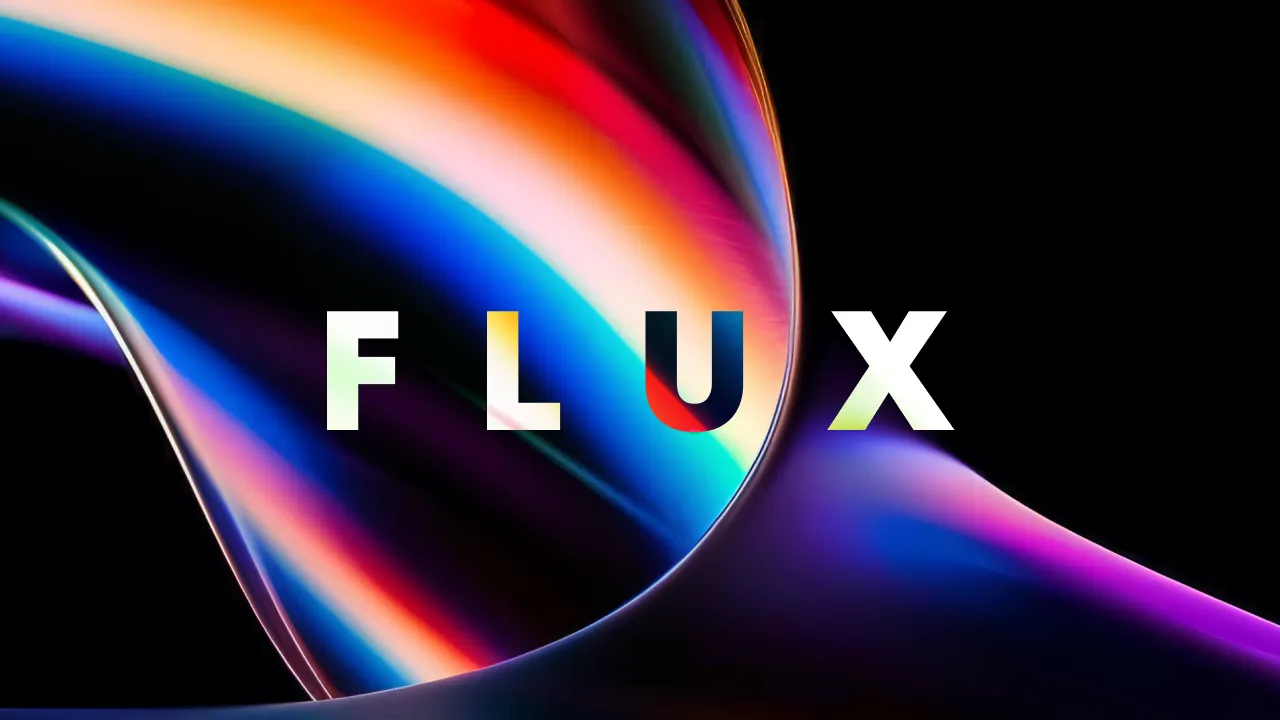 FLUX