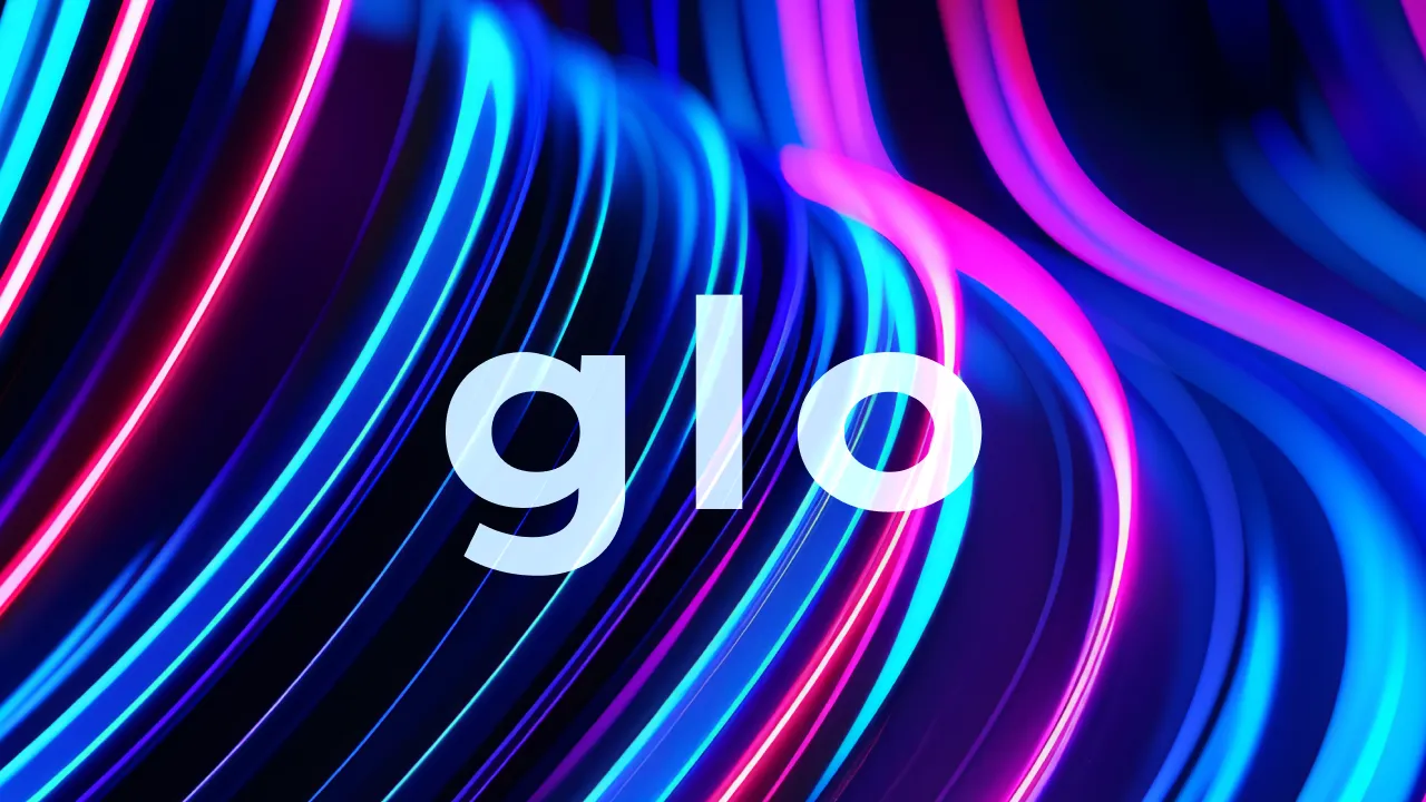 Glo