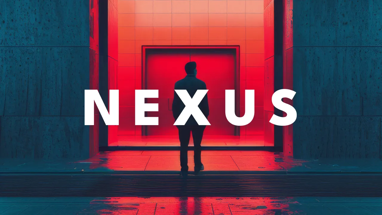 Nexus