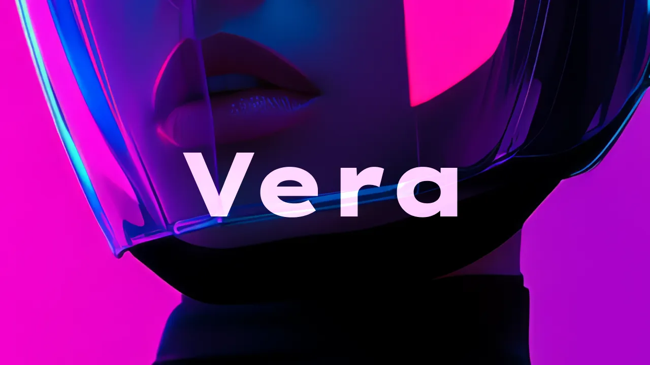 Vera